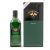 SPAGNOLO – Esencia, Colonia Hombre, 150 ml, Perfume Formato Spray, Eau de Toilette Natural y Masculina, Aroma Fougère Amaderado, Fragancia Fresca, Desenfadada y de Larga Duración